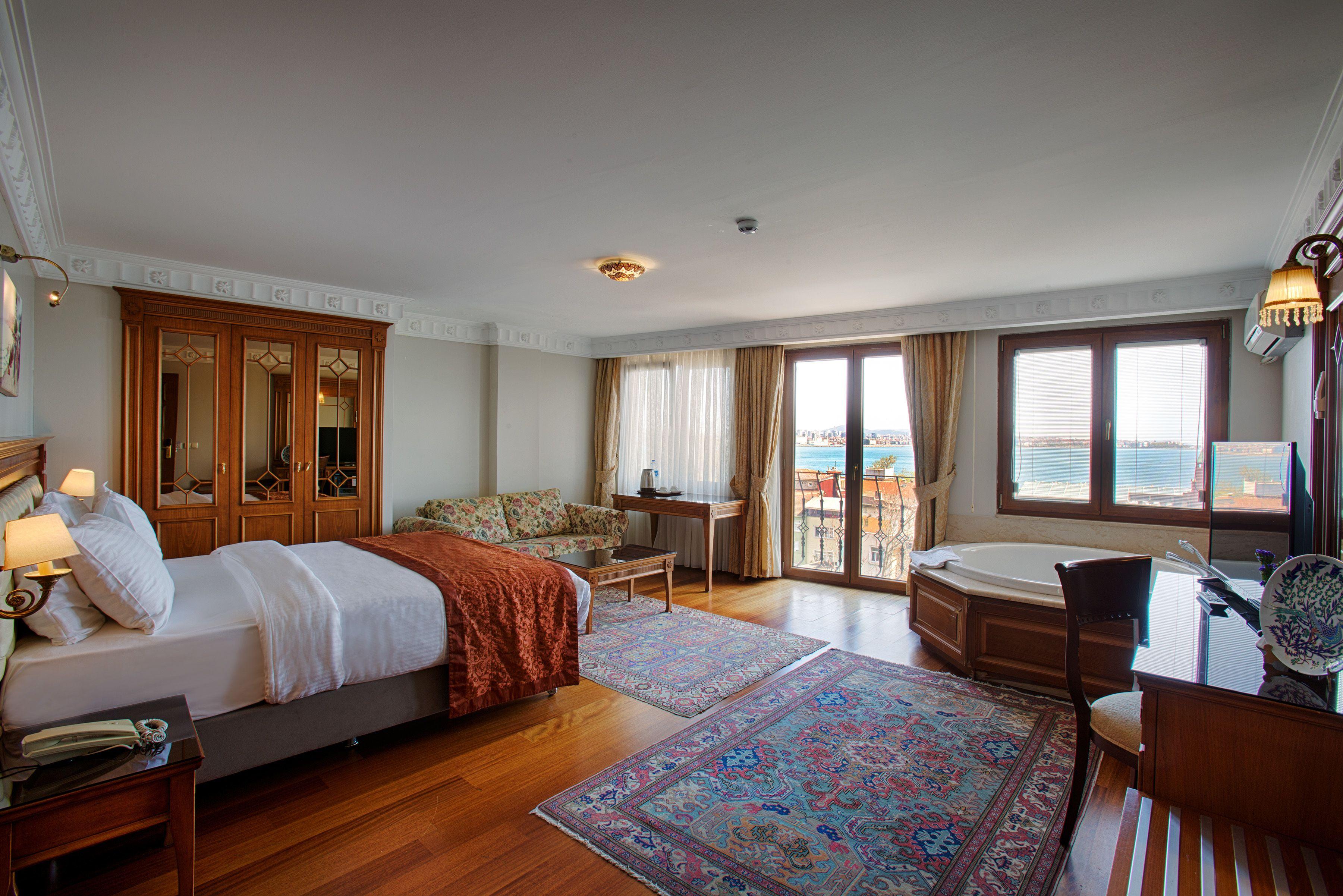Hotel Sumengen — Fotoğraflar 2